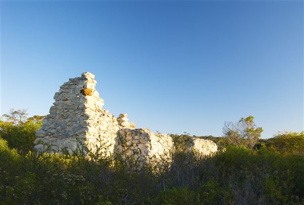 Hopetoun (1/01/2013 - Credits: Tourism Western Australia)