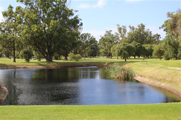 Barragup, Furnissdale and North Yunderup (2/06/2022 - Credits: Shire Of Murray)