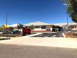 Merredin (12/10/2022)