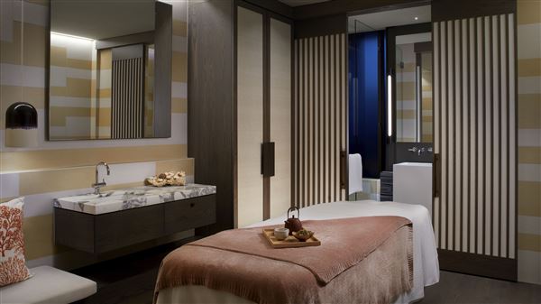 The Ritz-Carlton, Perth (16/11/2022 - Credits: The Ritz-Carlton, Perth)