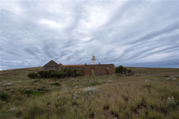 Jarman Island - Aussie Gold Hunters Series 7 (12/06/2021 - Credits: David Dare Parker)