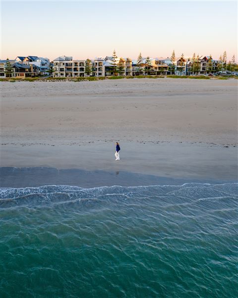 Mandurah (9/03/2023 - Credits: Visit Mandurah)