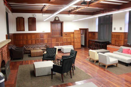 St. George's College (30/03/2023)