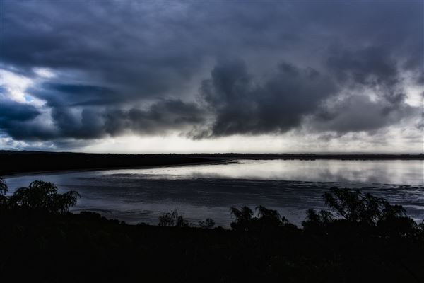 Esperance (3/04/2023 - Credits: Ian Brodie)