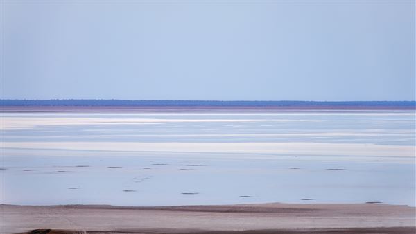 Kambalda East (3/04/2023 - Credits: Ian Brodie)