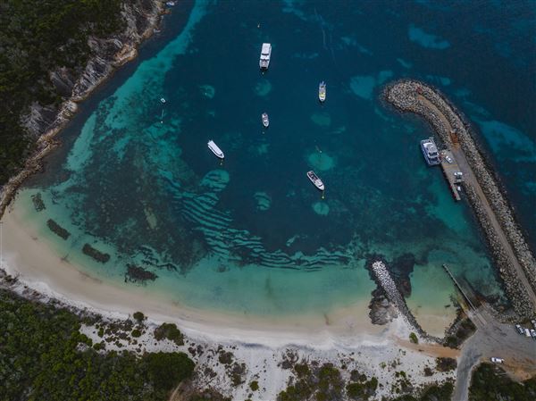 Bremer Bay (13/04/2023 - Credits: Tourism Western Australia)