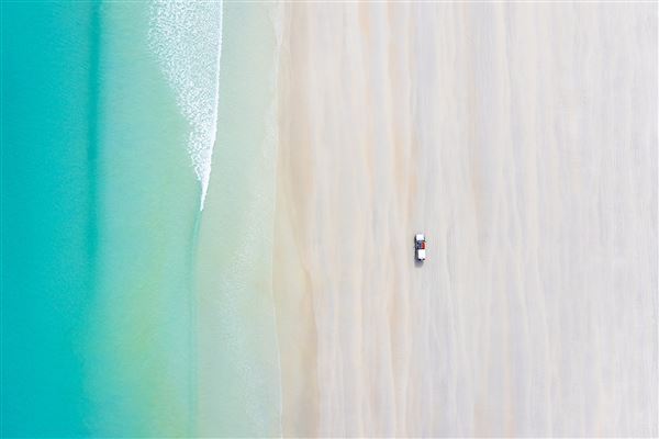 Broome - Cable Beach (13/04/2023 - Credits: Tourism Western Australia)