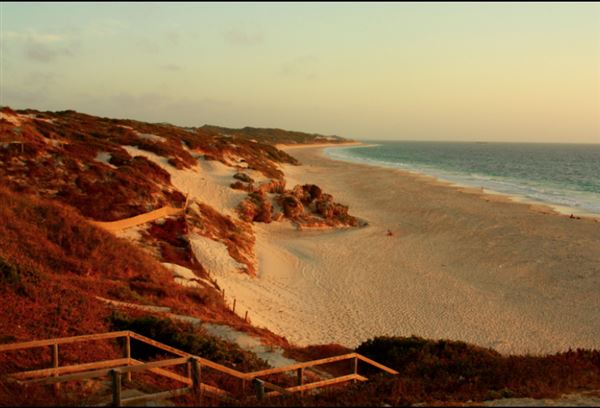 Claytons Beach (15/05/2023 - Credits: Google Images)