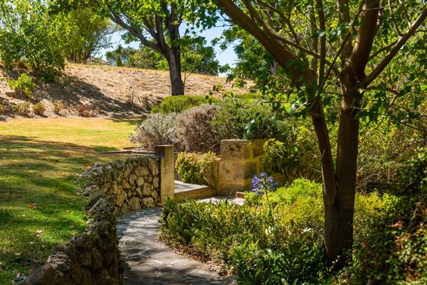 Gallop House (4/02/2022 - Credits: The National Trust of Australia)