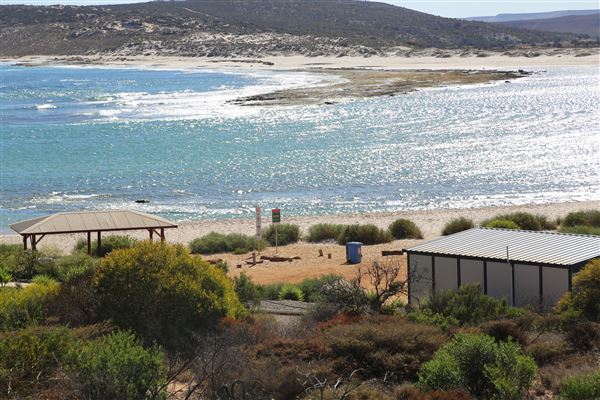 Kalbarri -  Chinaman's Beach (29/05/2023)
