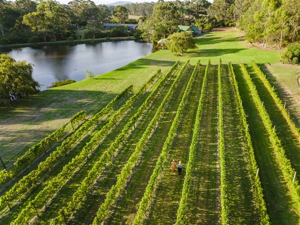 Denmark (8/01/2024 - Credits: Tourism Western Australia)