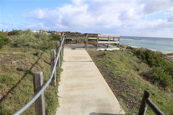 Avalon Beach (6/06/2023 - Credits: Aidan O'Bryan)