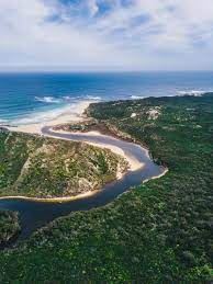 Margaret River (30/05/2024)