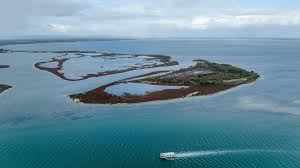 Murray River and Peel-Harvey Estuary (30/05/2024)