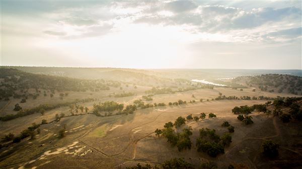 The Chittering Valley (14/06/2024 - Credits: Tourism Western Australia)