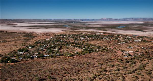 Wyndham (23/07/2024)