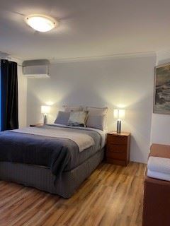 Cove House (23/07/2024)