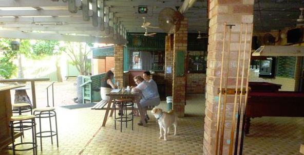 Derby (8/08/2024)