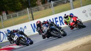 Wanneroo Raceway (15/08/2024)