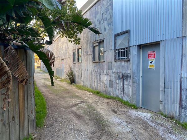 Fremantle City (30/08/2024)