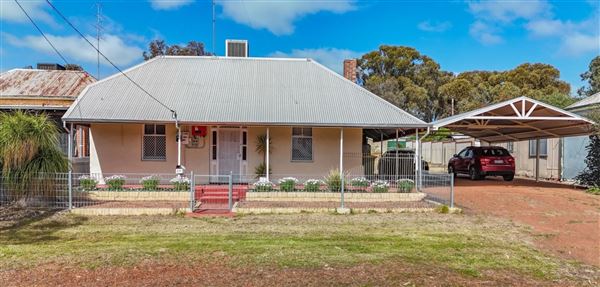 Northam (30/08/2024)