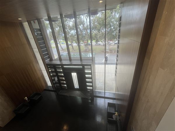 University of Western Australia - Campus