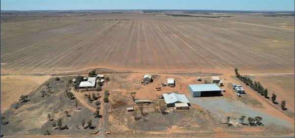 Mid West Region (25/09/2024)