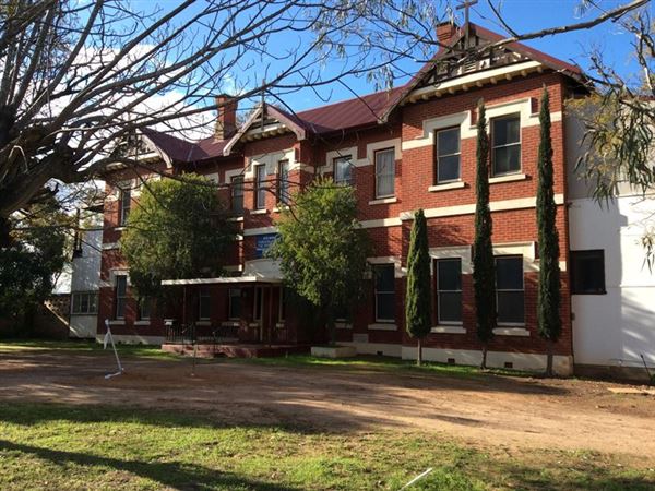 Toodyay (26/11/2024)