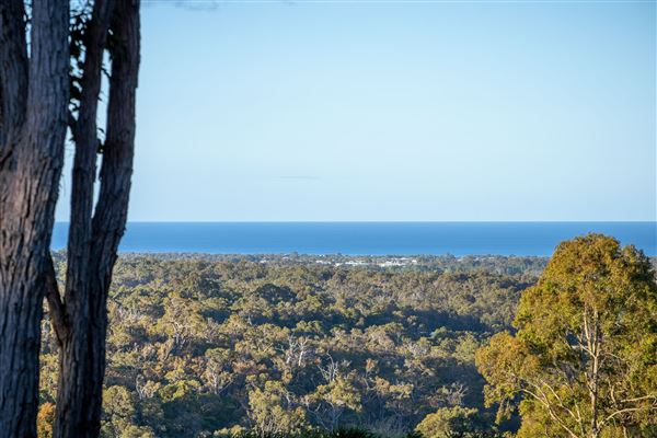 Yallingup (8/01/2025 - Credits: Private Properties Pty Ltd)
