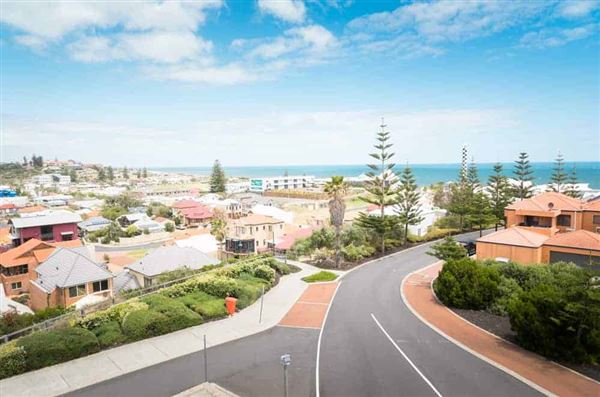 Bunbury (14/01/2025)