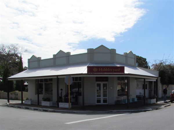 East Fremantle (12/02/2025)