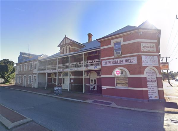 Northam (12/02/2025)
