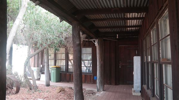 Sandalwood Yards (7/03/2025)