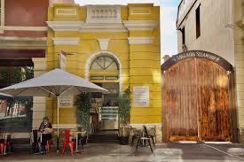 Pasta Addiction Cafe (16/05/2025)
