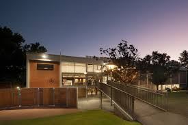 Subiaco Arts Centre (27/06/2025 - Credits: Arts and Culture Trust)