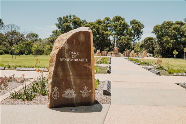 Busselton (18/07/2025 - Credits: City of Busselton)