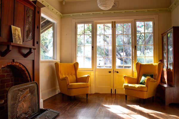Mattie Furphy House (5/07/2025 - Credits: Hyperfocus Creative - Sarah McCorkelle)