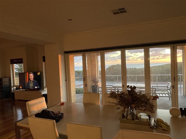 593 Burns Beach Road (4/09/2025 - Credits: Self)