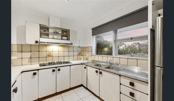 547 Morley Drive (12/09/2025)