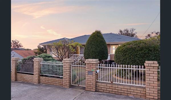 547 Morley Drive (12/09/2025)