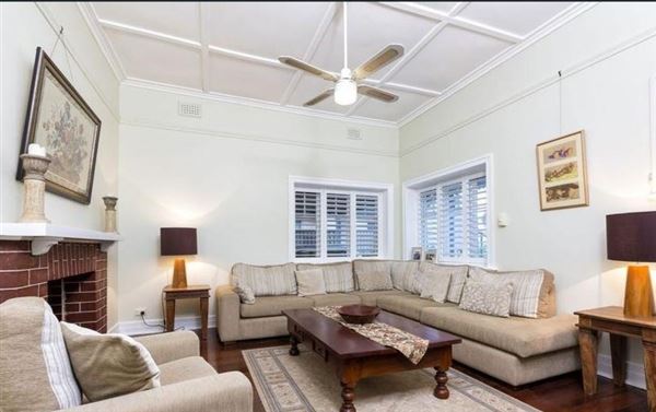 135 Coode Street (15/09/2025)