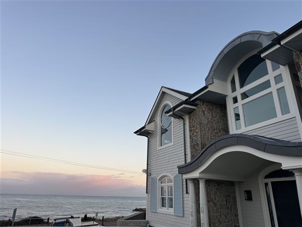 Nantucket (5/10/2025 - Credits: Ayman Haydar)