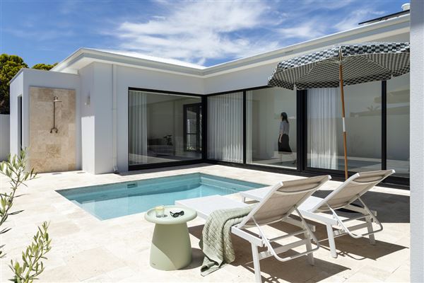 Casa Per Noi (6/12/2025 - Credits: Jody Darcy and Jenna French)