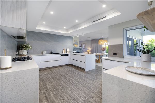 36 Barquentine Avenue (23/12/2025 - Credits: Althorpe Photography)