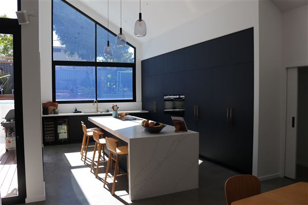 84 Oakover St (2/02/2026 - Credits: Peter Drummond)