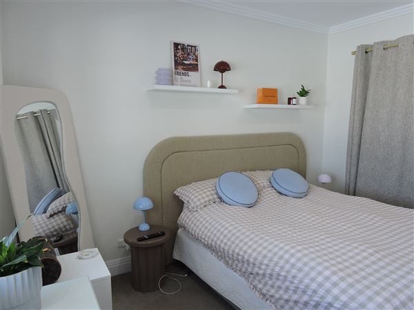 Jindalee (4/02/2026 - Credits: Claire Burton)