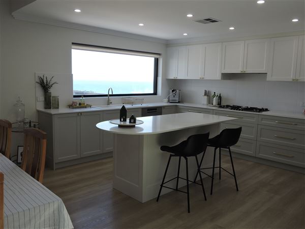 Jindalee (4/02/2026 - Credits: Claire Burton)