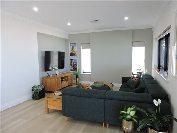 Jindalee (4/02/2026 - Credits: Claire Burton)