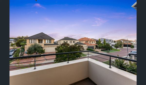Maylands Swan River Precinct (10/02/2026)