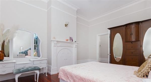 3 Britten St (23/04/2026)